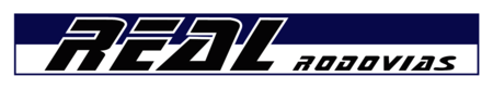 REAL RODOVIAS