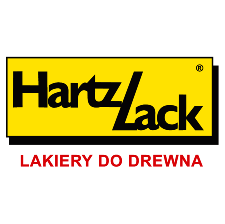 Hartz Lack