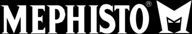 Mephisto