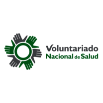 Voluntariado Nacional de Salud