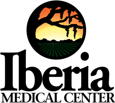 Iberia Medical Center