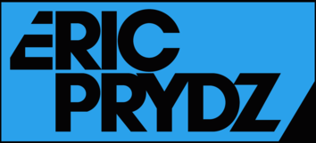 Eric Prydz