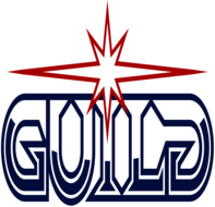 Guild Esports 