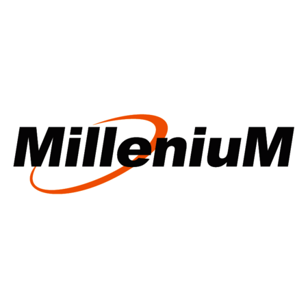 Millenium