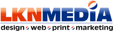 LKN Media