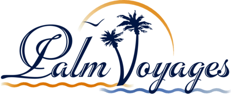 Palm Voyages