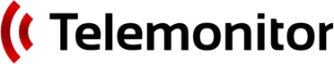Telemonitor