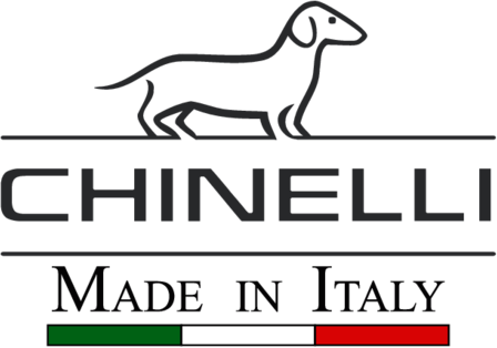 Chinelli Italy
