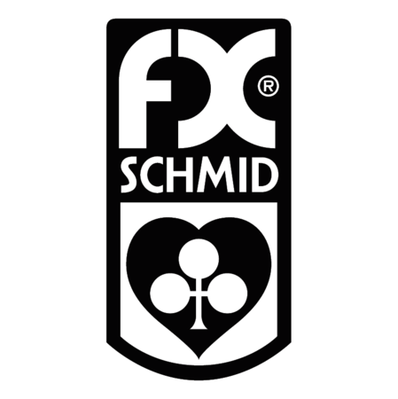 FX Schmid