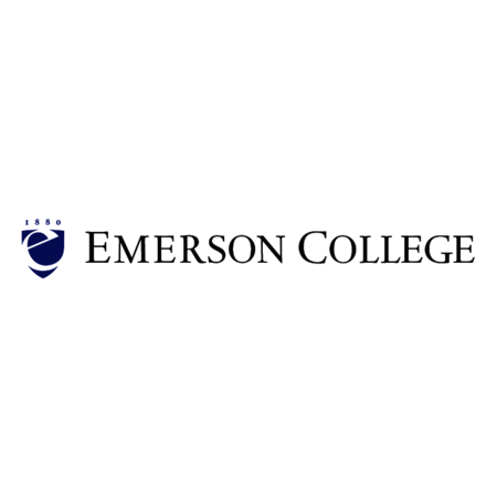 Emerson College