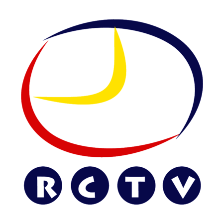 RCTV