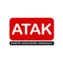 atak
