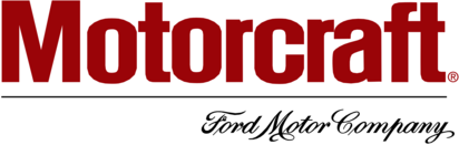 Motorcraft