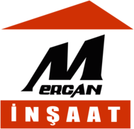 Mercan İnşaat