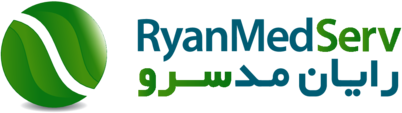 Ryan Med Serv