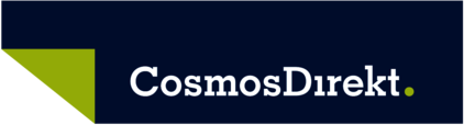 CosmosDirekt