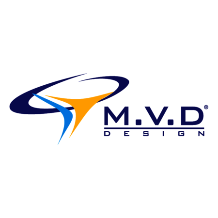 M.V.D design