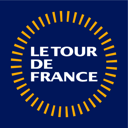 Le Tour de France