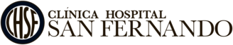 Clínica Hospital San Fernando