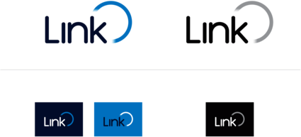 Grupo Link