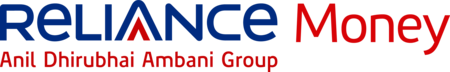 Reliance