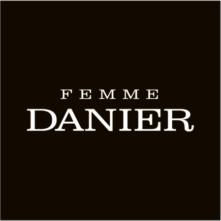 Danier Femme