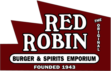 Red Robin