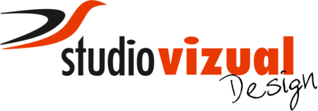 studio vizual
