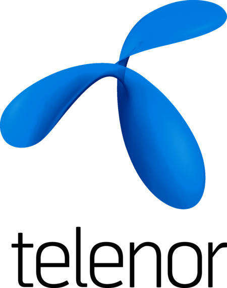 Telenor