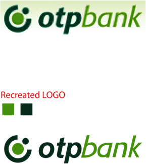Otp Bank