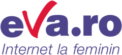 eva.ro