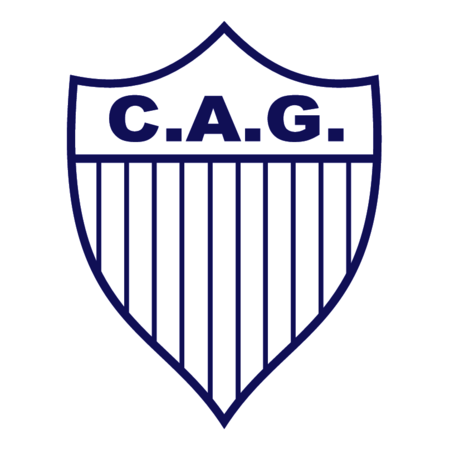Clube Atletico Guarany de Espumoso-RS