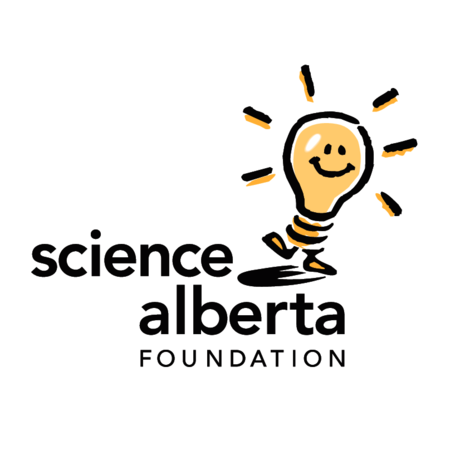 Science Alberta
