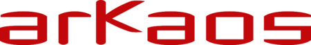 Arkaos