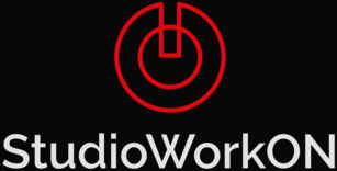 Robert Raimann Studio Work On