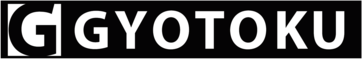 Gyotoku