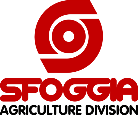 Sfoggia Agriculture Division Srl