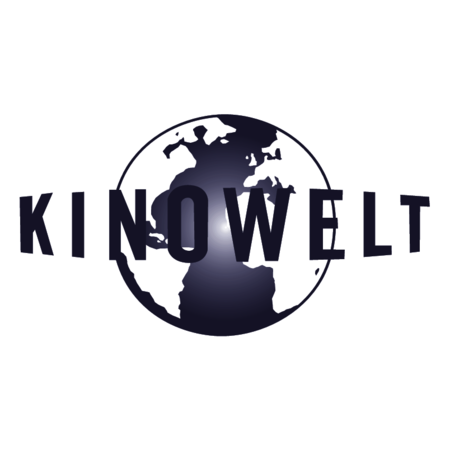 KinoWelt