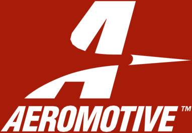 AEROMOTIVE1