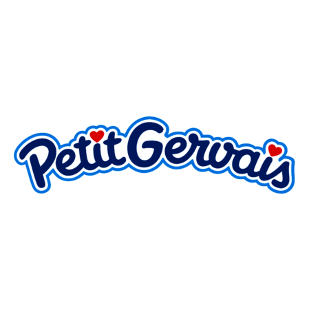 Petit Gervais
