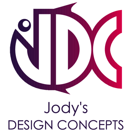 JDC
