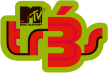 MTV Tr3s