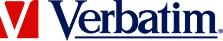 Verbatim