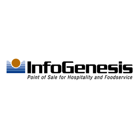 InfoGenesis
