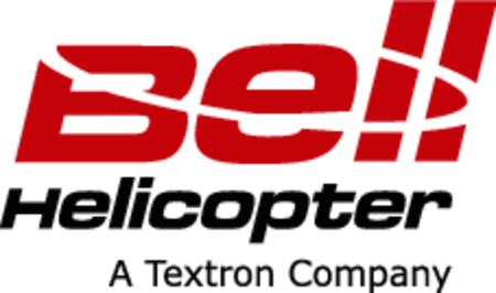 Bell Helicopter