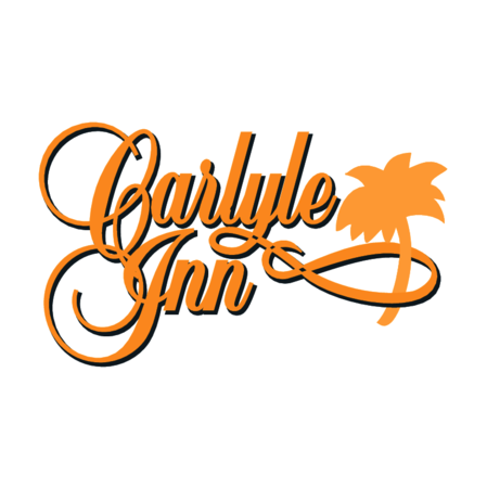 Carlyle Inn