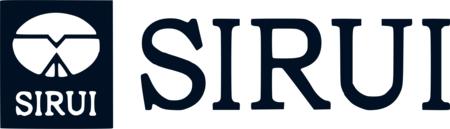 sirui