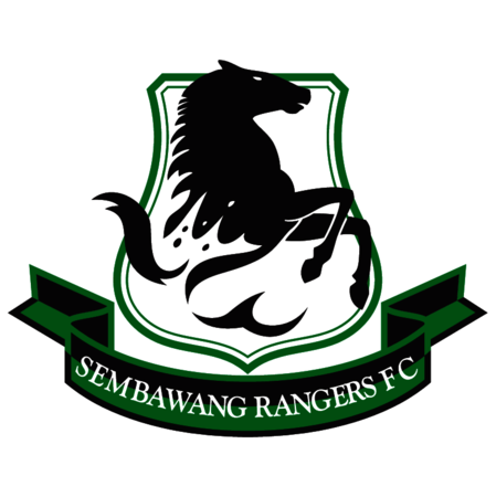 Sembawang Rangers