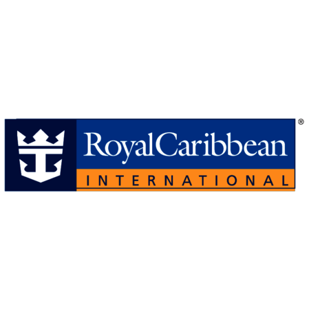 Royal Caribbean