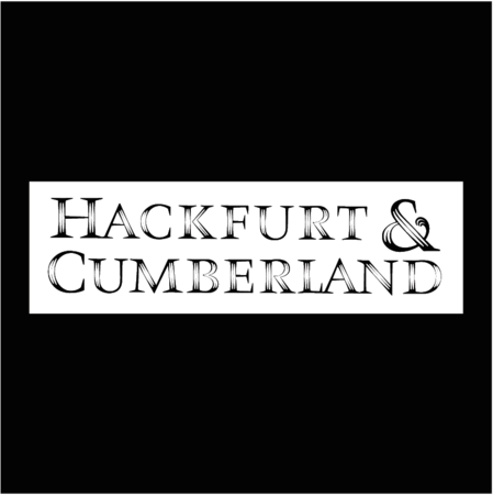 Hackfurt & Cumberland